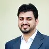 Rrahul Paatney
