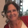 Sandra Langer