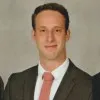 Simeon Popa
