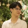 cuong ly