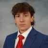 Dylan Denton
