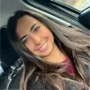 Reham Laszlo MA