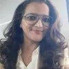 Akanksha Upadhyay