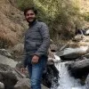 Nikhil Sachan