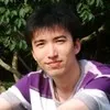 Bin Mu