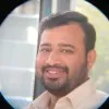 Aravindh