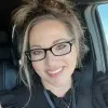 Dea Ann Henson
