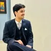 Salman Mehdi