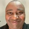 Maurice Peebles