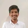 Sai Vignesh Pydipati