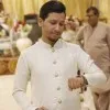 Waris Nabi
