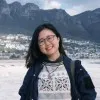 Capri CHEUNG