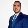 Mohamed Adly