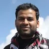 Shubham Aggarwal