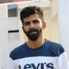 Johnson sajeev