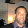 Eric Mckinney