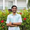 HEMAL RANA