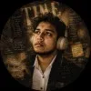 SHAH HUSSAIN AHAMED