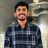 Hrishikesh Bhagat