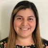 Marcellina Cisneros