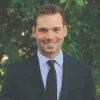 Jamie Kattenbraker