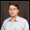 Manoj Kumar