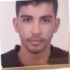Houssam Dadache