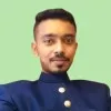 Vishal Gohil