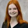 Madeline Tharp