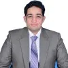 Muhammad Adnan Qaiser Hashmi