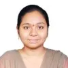 Manvitha Parre