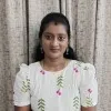 Aruna Devi