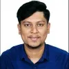 Nikith