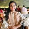 Heba Farooque Khan