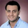 Andrew Malak