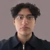 Abdelrahman Abdelaal