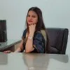 Neha Rawal