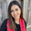 Diana Ochoa