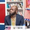 Thièrno Amadou BAH