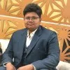 Vinayak Shukla