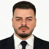 Elie Sandro Nafaa