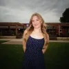 Layla Stovall