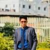 Nayeem Ahmed Mithu