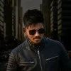 Vishal Solanki