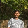 Jayesh Bramhankar
