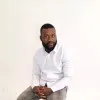 Jordan Ngaloyi