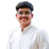 Sirsat Bhim