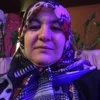 Frioui Nabila