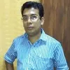 Soumen Das