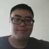 Kevin Thai